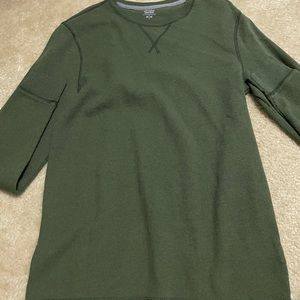Old Navy Thermal Long sleeve